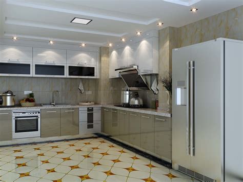 stainless steel kitchen cabinets made in china|stainless steel kitchen cabinets online.